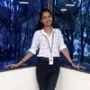 swati tavhare