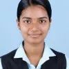 Avanthika