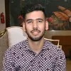 Ankush kumar Saini