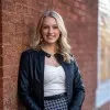 Katelyn Souslin
