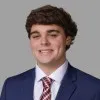 Aidan Fayard