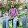 Pintu Kumar