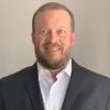 Matt Terwilliger