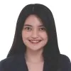 Claire Mendoza