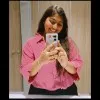 Divya rupela