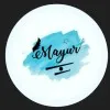 Mayur Pujari