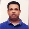 Sharvanu Dutta