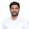 Nagaraja Poojary