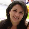 Linda Ramirez