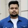 Varun Singh