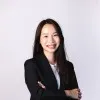 Jacqueline Poon
