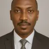 Zakari Abdullahi