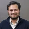 Atharv Kulkarni
