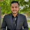Sanjay Krishnan