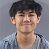 Bryan Tran