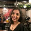 Nidhi Kedilaya