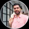 Rohit Sachdeva