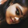 Sumana Paul