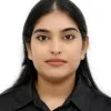 Rafia Shahanaz