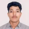 Pabin Basnet