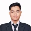 Dede Yusuf