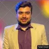 Faisal Ansari