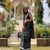 Saloni Maheshwari