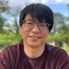 Wei GUO