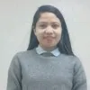 Nerissa Luares