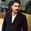 Govind Kanakan