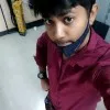 Purusoth Punith