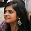 Keerthana