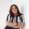 Laura Peguero