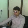 Akhilesh Tiwari