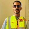 Ahmed Khattab