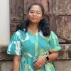 Prathyusha Thatipally