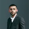 Areeb Mohsin