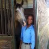 Myleah Coleman