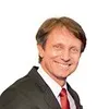Frank Kreppel