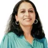 Sapna Mirajkar