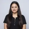 Gorika Tyagi