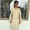 Ayush Rathore