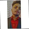 Tiwari Deepak