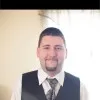 Robert Reese