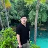 David Mundung