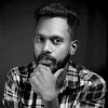 Vishnuprathap