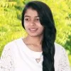 Heena Patel