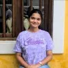Abinayashri