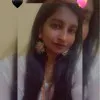 Tabassum Shaikh