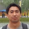 Zhinan Yan